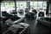 Logo Max Motors di Cortinovis Massimo